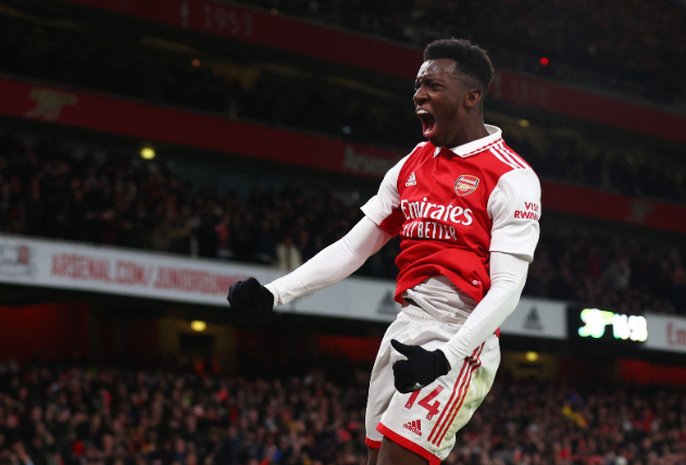 先租后买！队报：马赛约2000万欧报价恩凯提亚，含强制买断条款8月2日讯 队报报