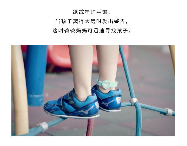 分享九件育儿神器，方便带娃 