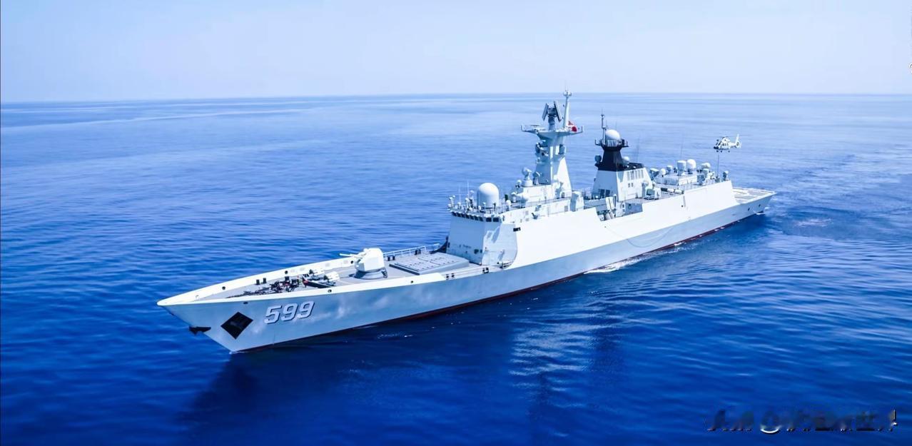 中国不向伊朗供武，坚守原则更留外交空间。
 
针对外界有关中国向伊朗提供武器的传