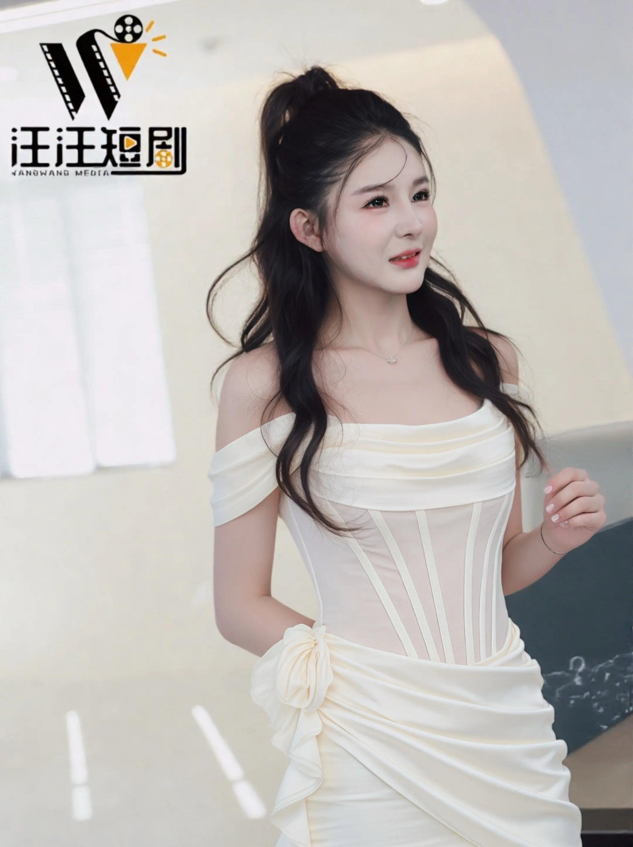 你的存在 本来就是意义