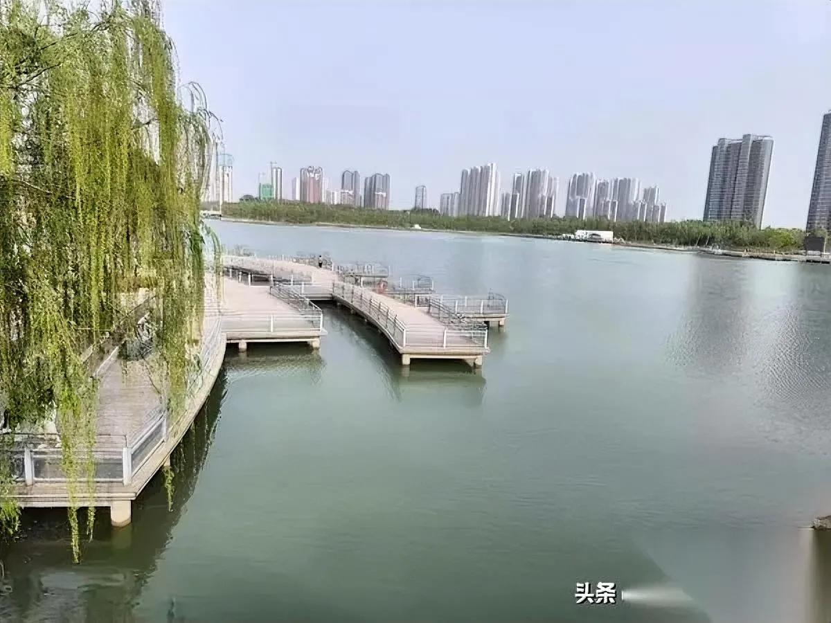 现在嫁女儿咋越来越难了？

男方家庭压力山大！

彩礼从“心意”变成“明码标价”