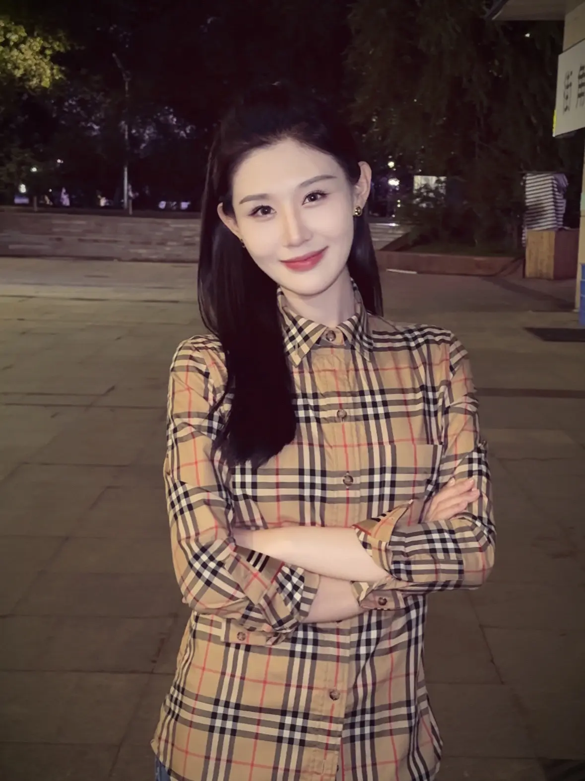 想多了都是问题 做多了都是答案