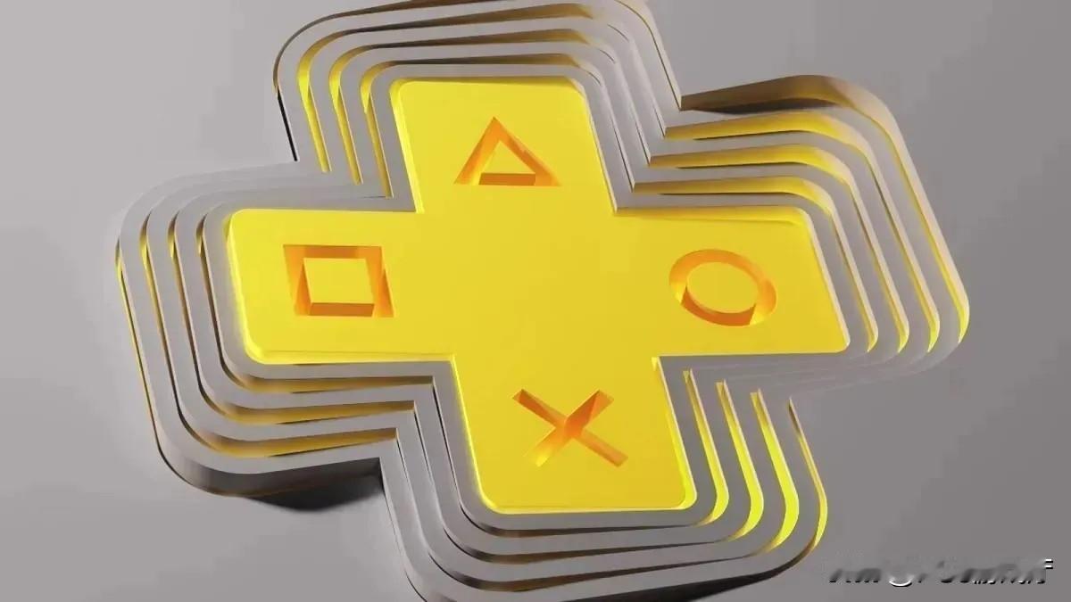 据playstationlifestyle消息，索尼目前正在进行一项有针对性的营