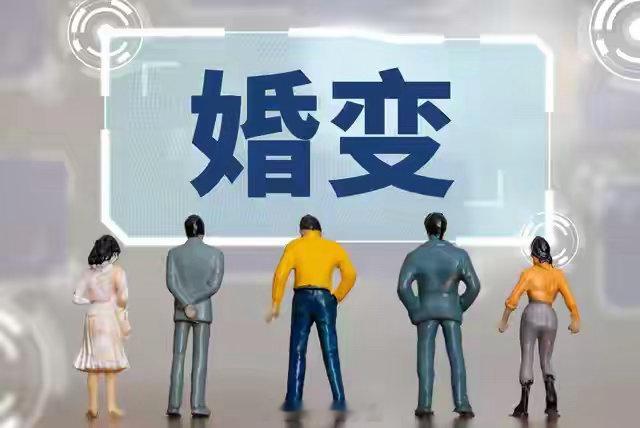 名人夫妻的婚内经营为何这么难普通人能躲回家哭，名人连哭的地方都没有。隐私是奢侈品