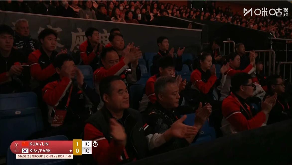 动漫2-0朴金领导真是不舍昼夜 