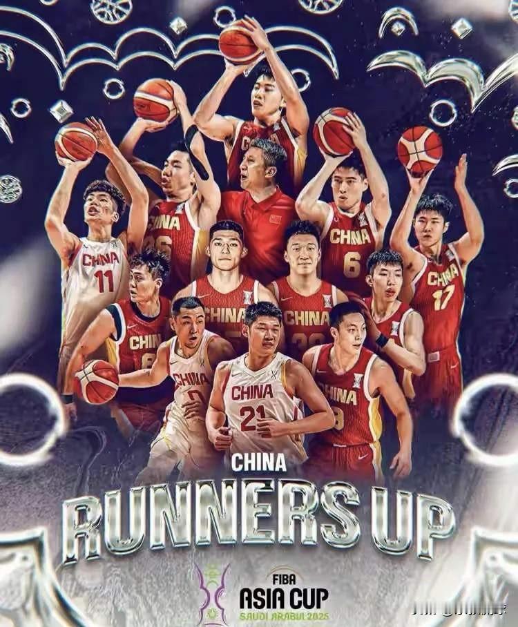 中国男篮89：90不敌澳大利亚，赛后球员表现评分。

1. 胡明轩（26分3篮板