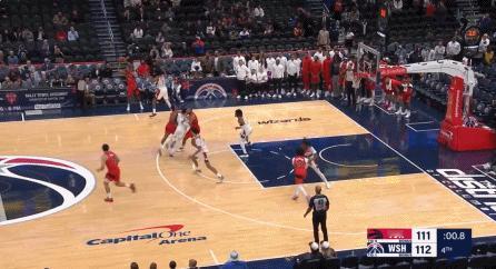 分享图片 ​​​