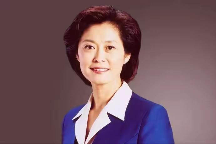早晨六点半我就坐公交去医院了，在等待看病的过程中，我就看手机新闻，突然发现有网友