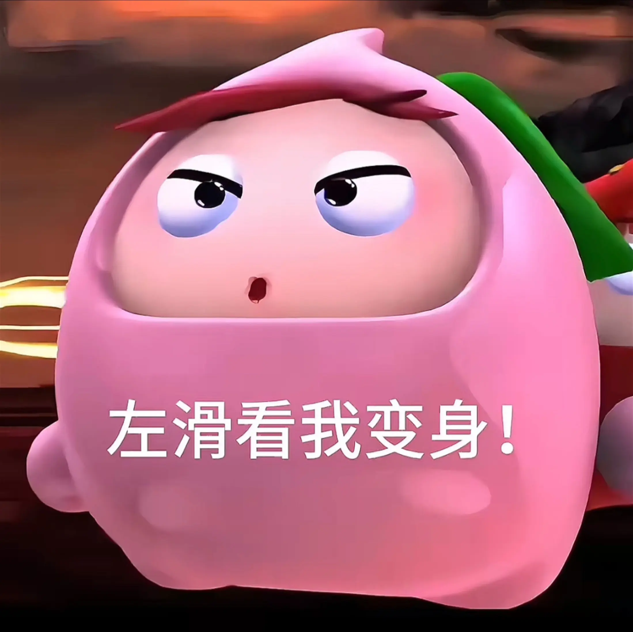 我梨花诗 念的不是诗 是尸