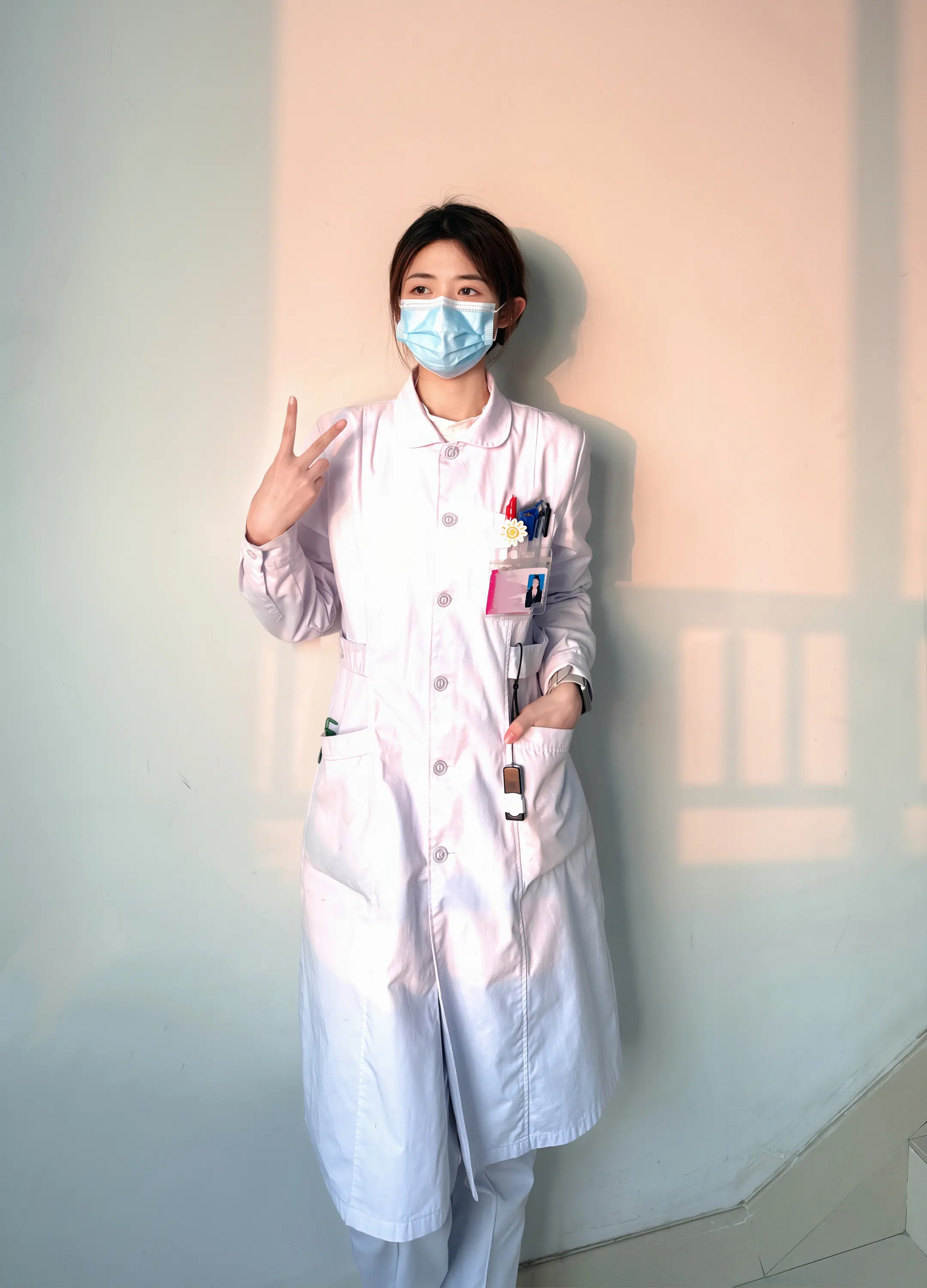 实习结束 是结束亦是开始