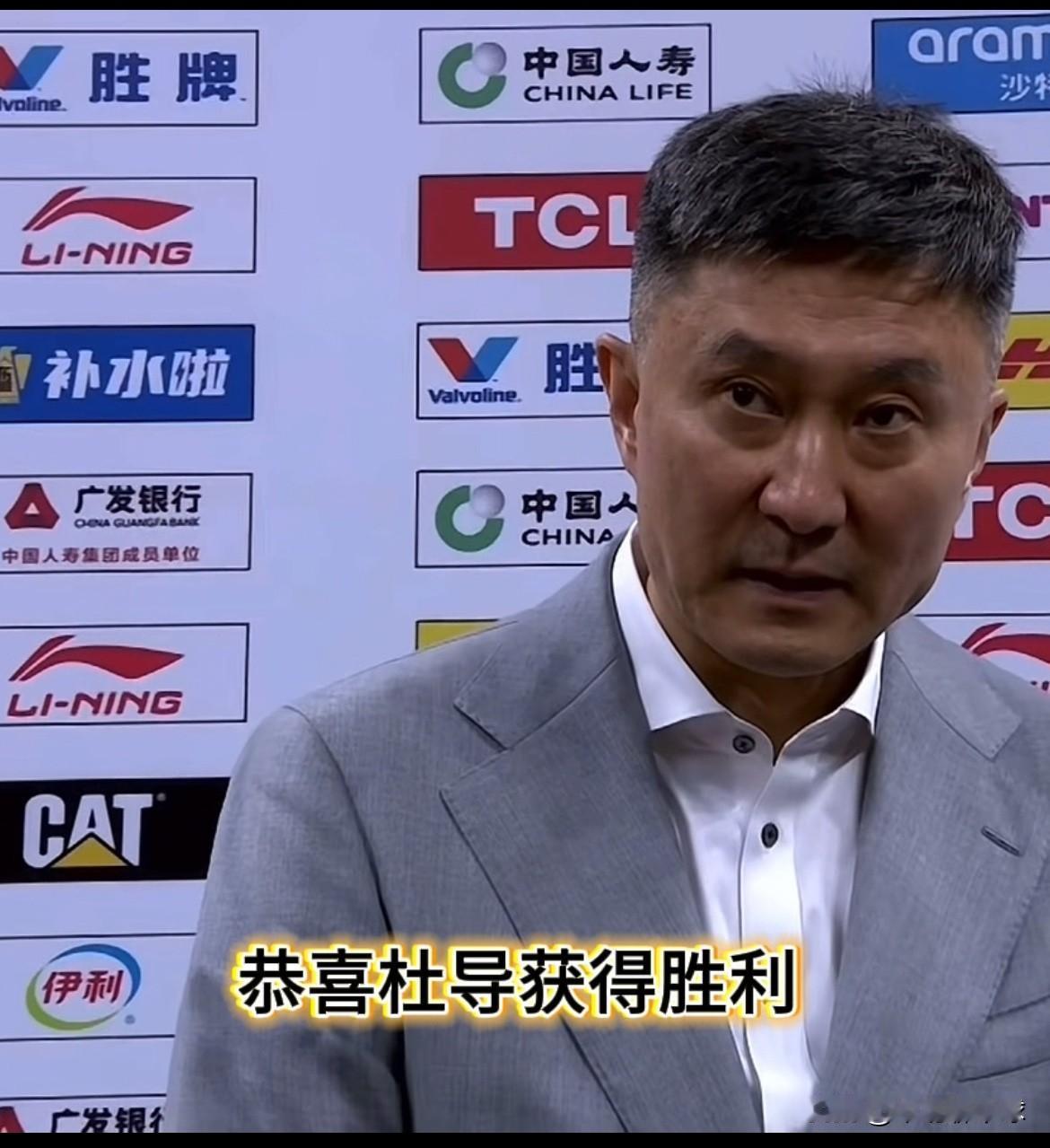 广东主场大胜新疆：CBA最佳外援遭弃用！
广东男篮3月17日在主场迎战新疆男篮，