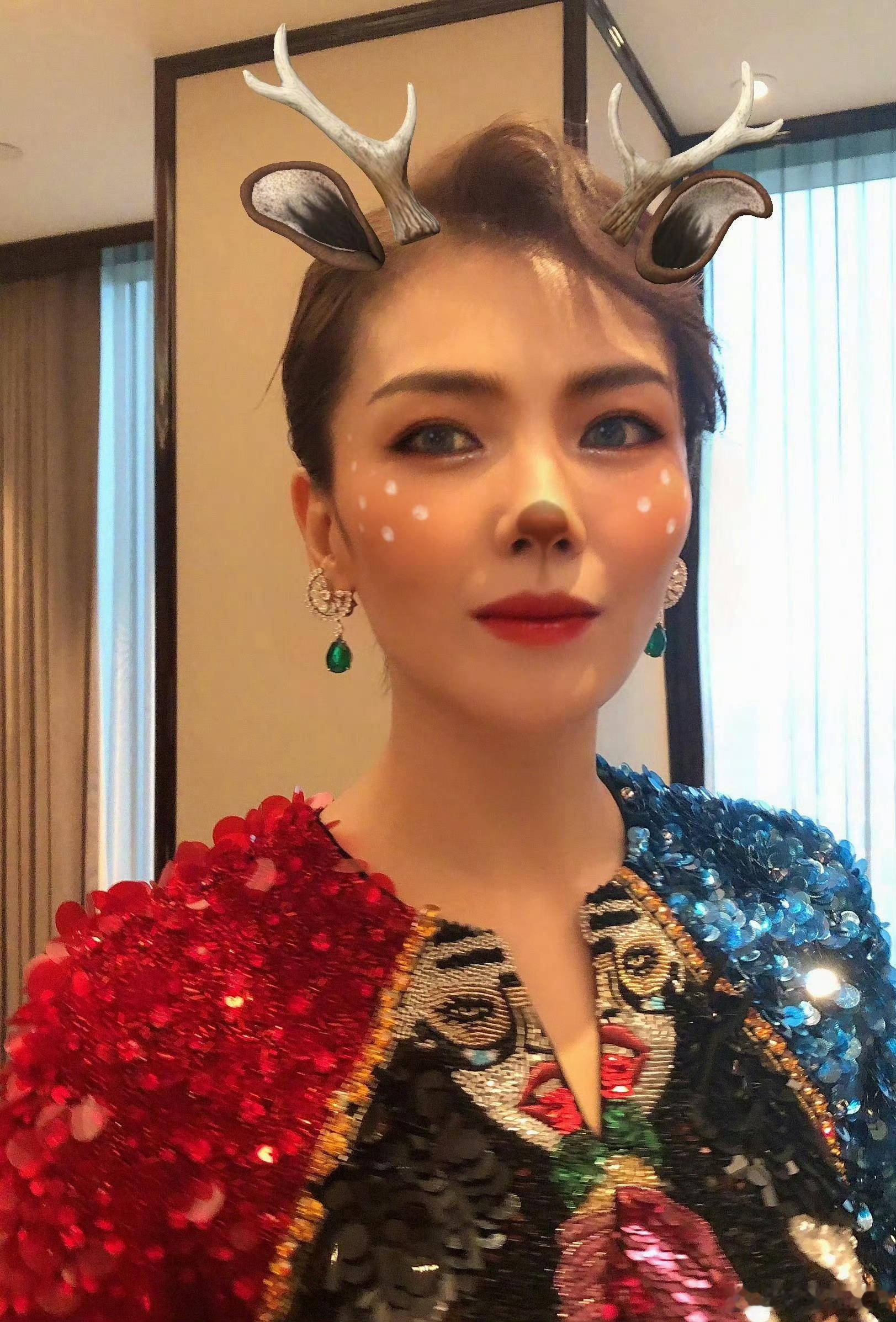 九月～揉揉九月的小脑袋～ ​​​