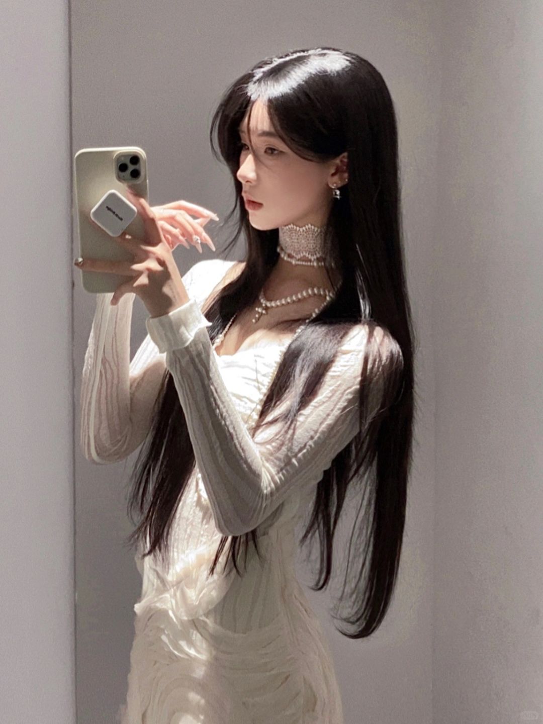 ᪗‧₊˚ ℌ𝔬𝔩𝔶 𝔴𝔦𝔫𝔤𝔰 .₊̣̇. ⋄