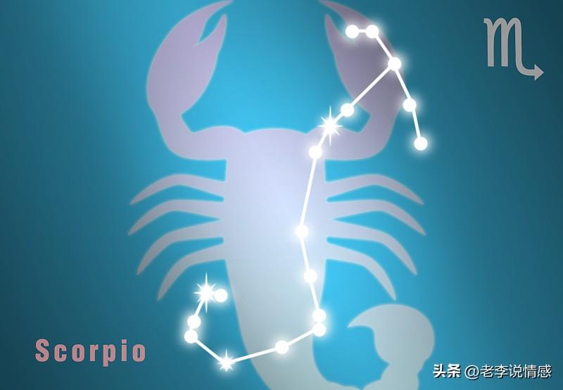 2026年天蝎座9月的运势真的有点开了挂的感觉。
工作上之前卡了快三个月的跨部门
