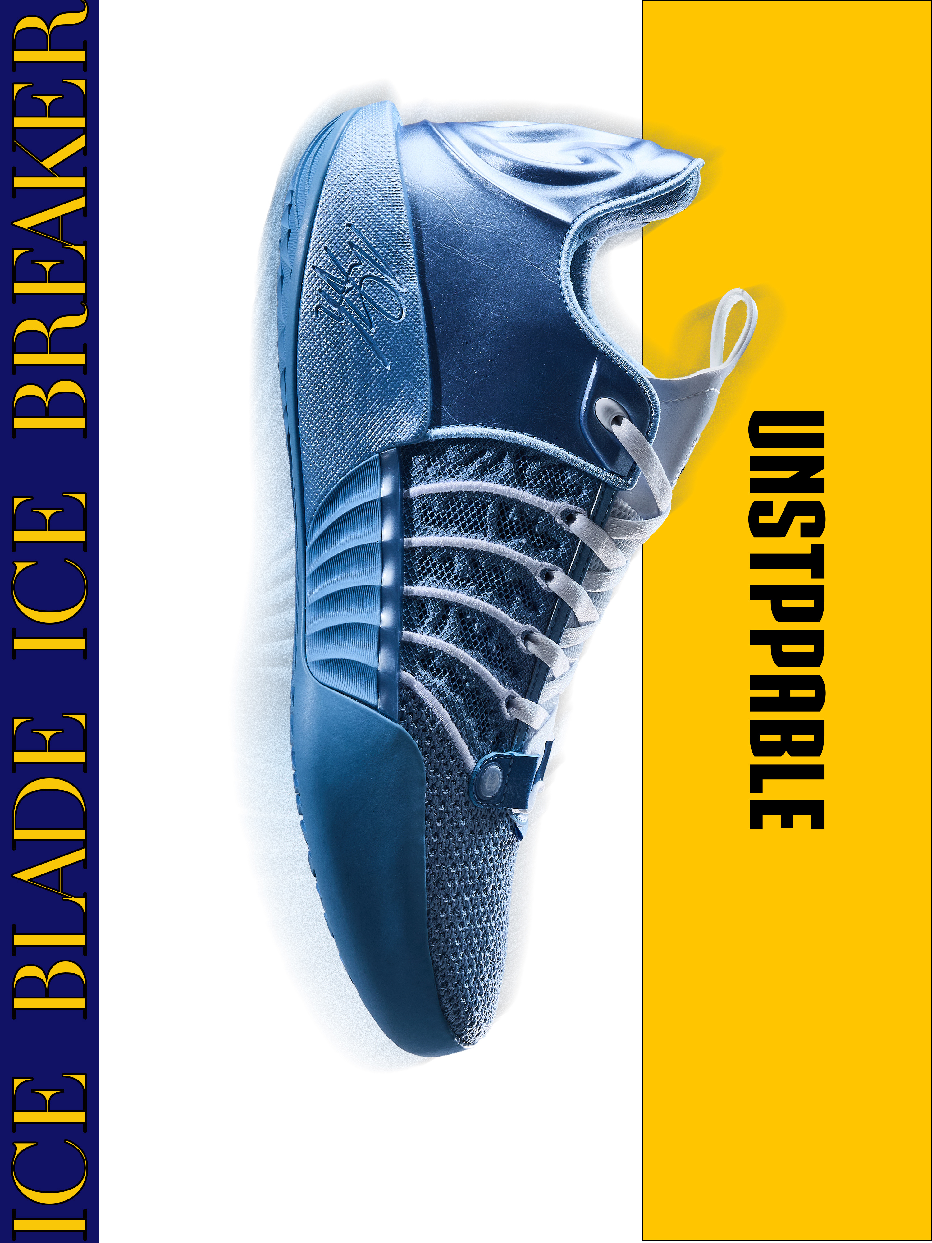 转发评论点赞，抽一双！阿隆-戈登脚踩全新禅8，用一场实打实的胜利完成最佳开光。?