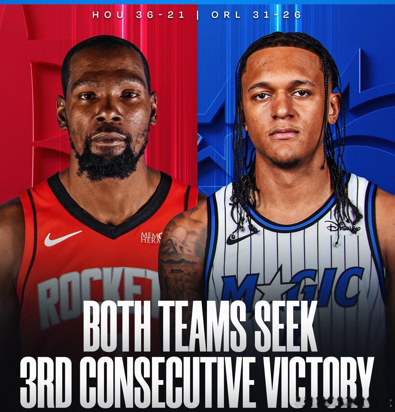 火箭魔术高清兔费比赛回放⬇️网页链接 （复制链接浏览器打开下载app，看直播不迷