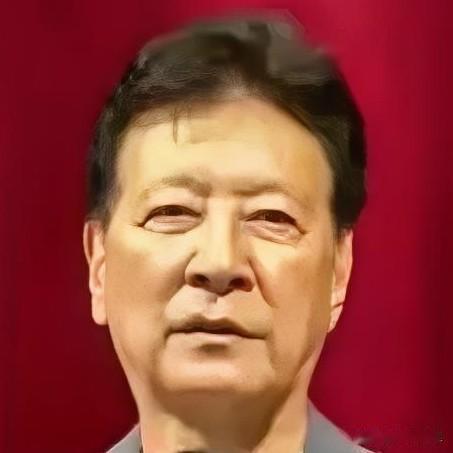 哪个“独台”混蛋这么嚣张？敢“质问”大陆……

旁网友：是台湾媒体“名嘴”赵少康