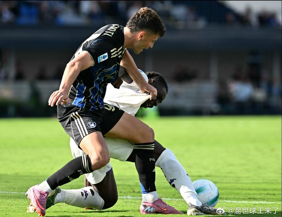 1月6日意甲比萨vs科莫核心分析 实力与状态：科莫（意甲第6）实力值、近期战绩（