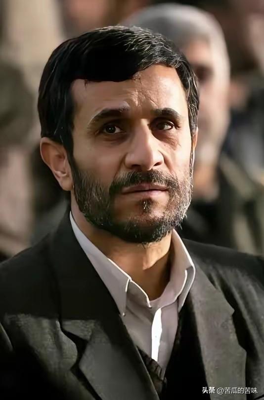 以前小看你了！伊朗今天明确表示：
3月3日，伊朗伊斯兰革命卫队宣布：当天一大早他