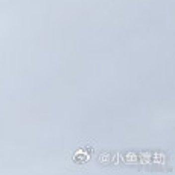 这个时代什么都讲究快——快递要次日达，外卖要半小时内送到，视频要倍速看，连恋爱都