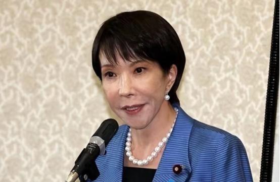 中东大战，第一个受害者竟是日本，中国整残高市政府的机会来了！
中东地区突然爆发的