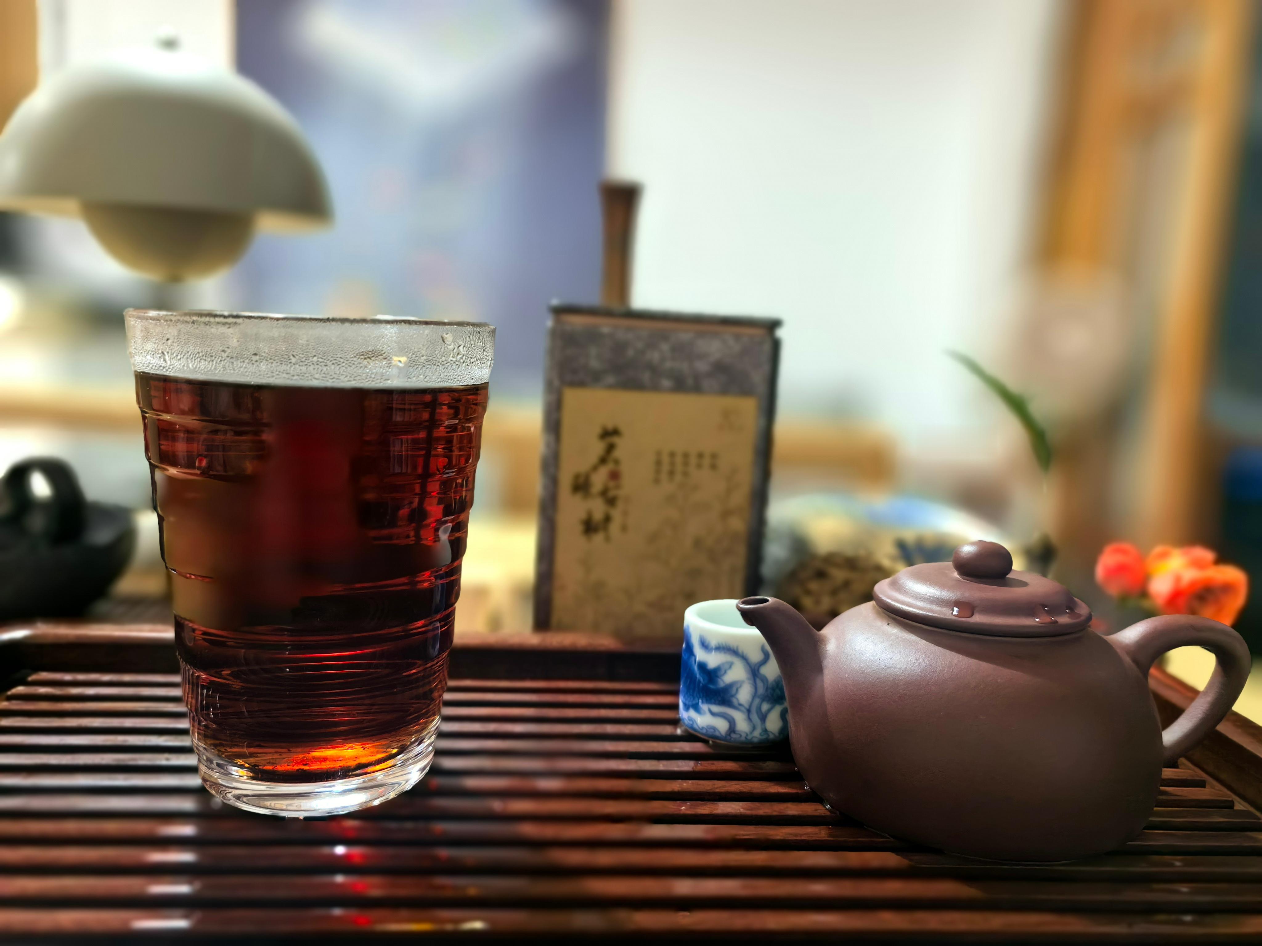 🌸全球的金融市场是不同的，全国不同的行业，不同的公司，赚取的收益是不同的，所以