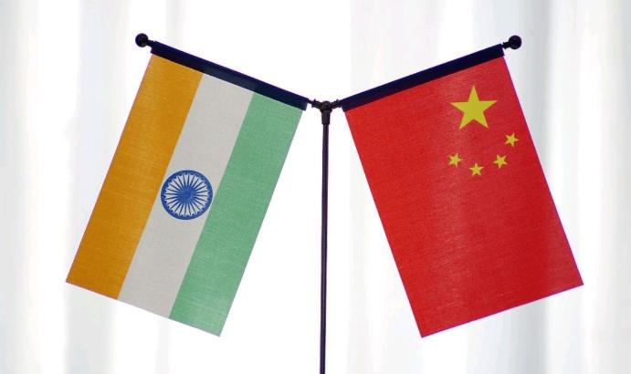 坚定选择中国放弃印度！7月27日德国之声发布消息，孟加拉国正式启动吉大港安瓦拉中