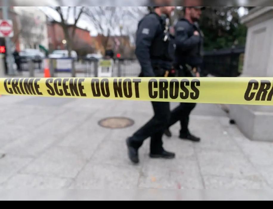 谁敢想？160 万美金的比特币，比命还不值钱
    加拿大那边，一个华人家庭，