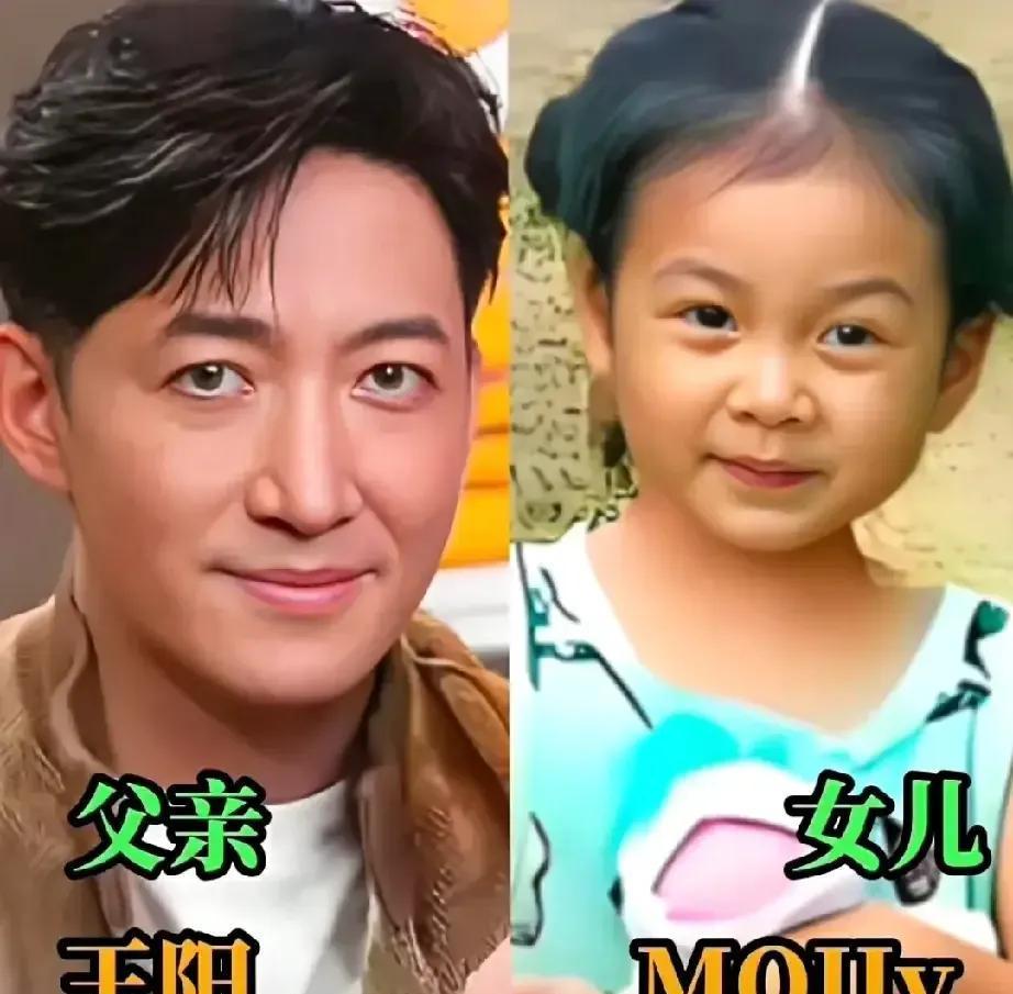 陆毅女儿贝儿15岁了！
身高直逼170cm，气质优雅得不像话！
当年在综艺里那个