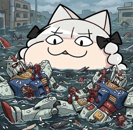 牢A切片里新梗——「因为看病染上毒瘾」，什么“地狱笑话”[衰]
然而这种事，真真