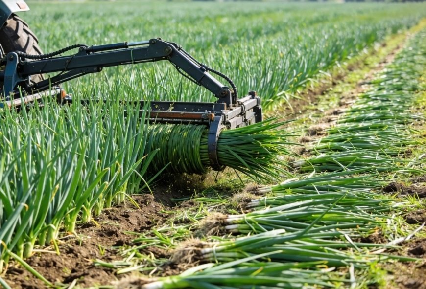 A股行情a股 各位！今天还好不？