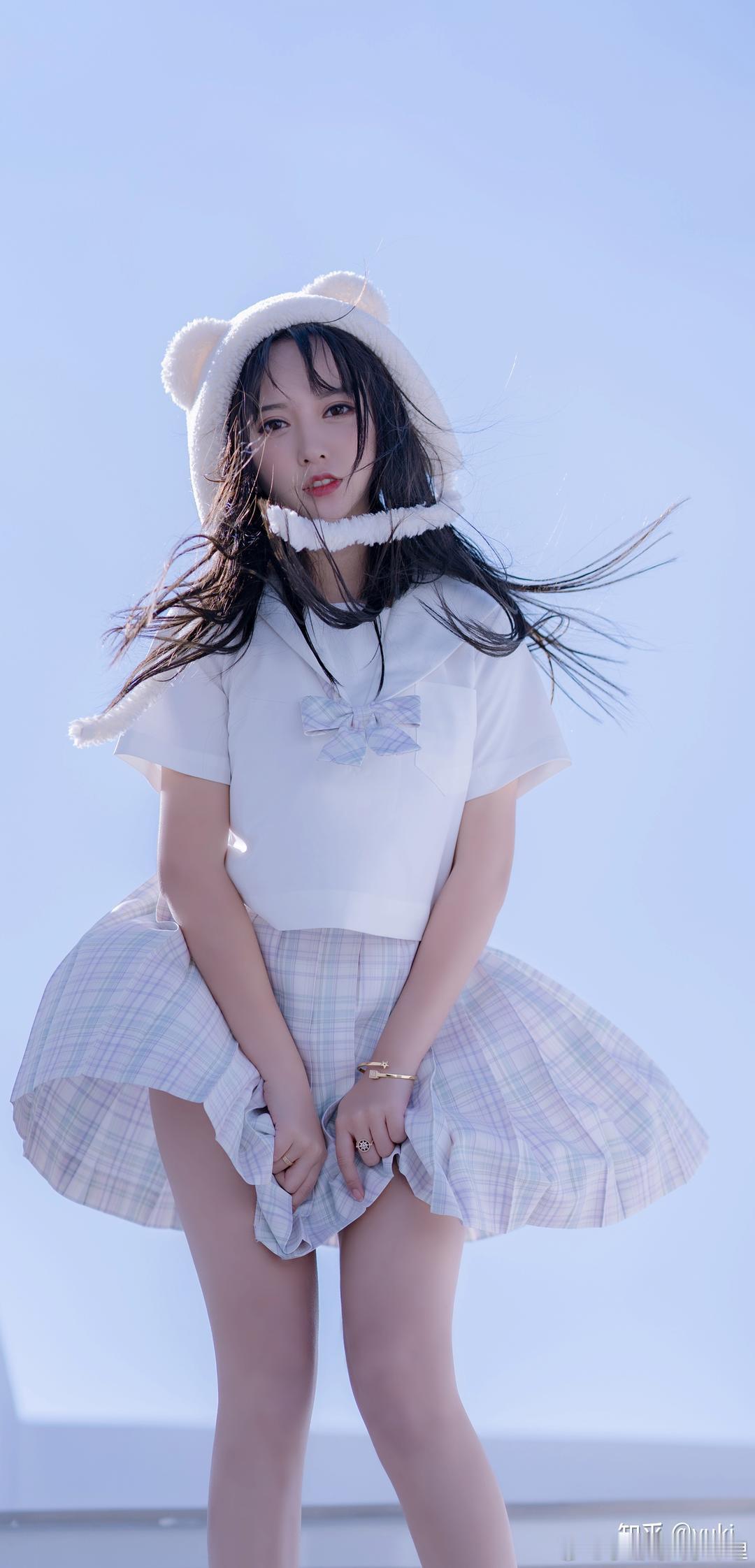 金牛座的牛气冲天，事业逆袭之路🔥五月出生的你，天生带着一股倔强的牛劲儿，面对命