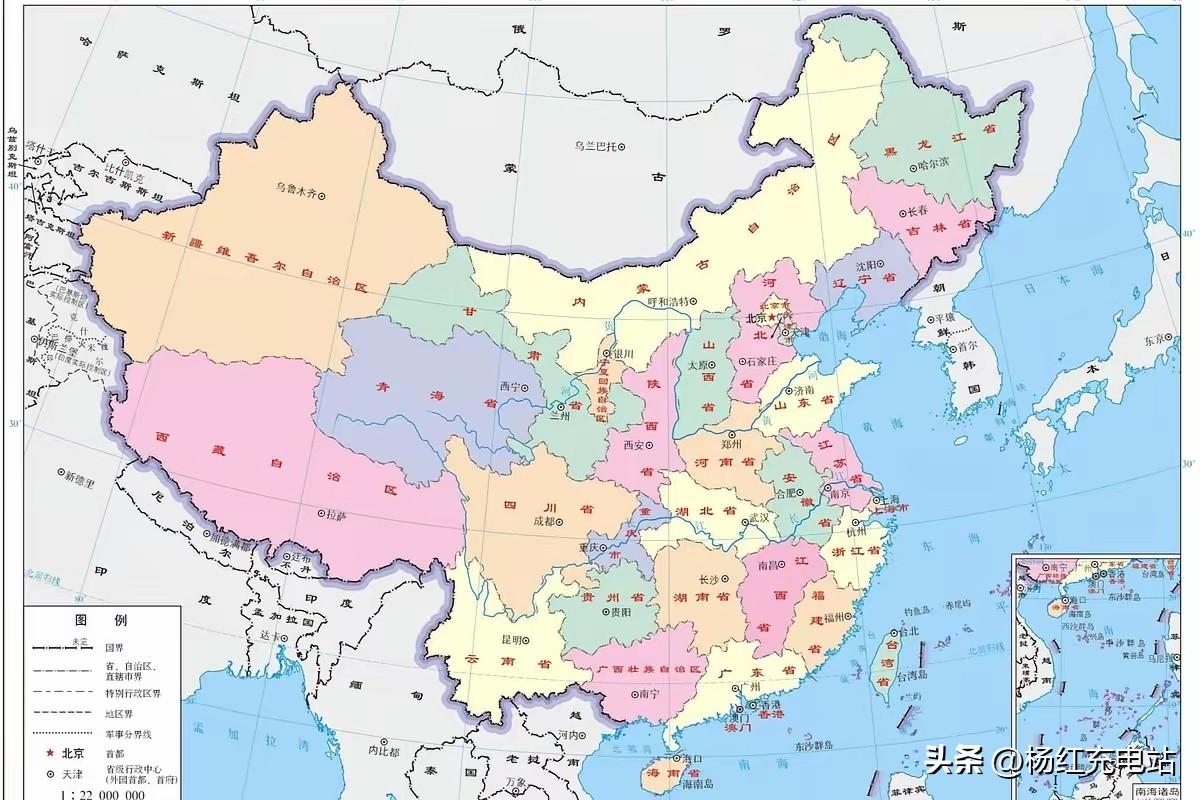 乌无人机重创俄能源命脉！为何中国完全无惧同类纵深突袭？
 
俄乌冲突让无人机非对