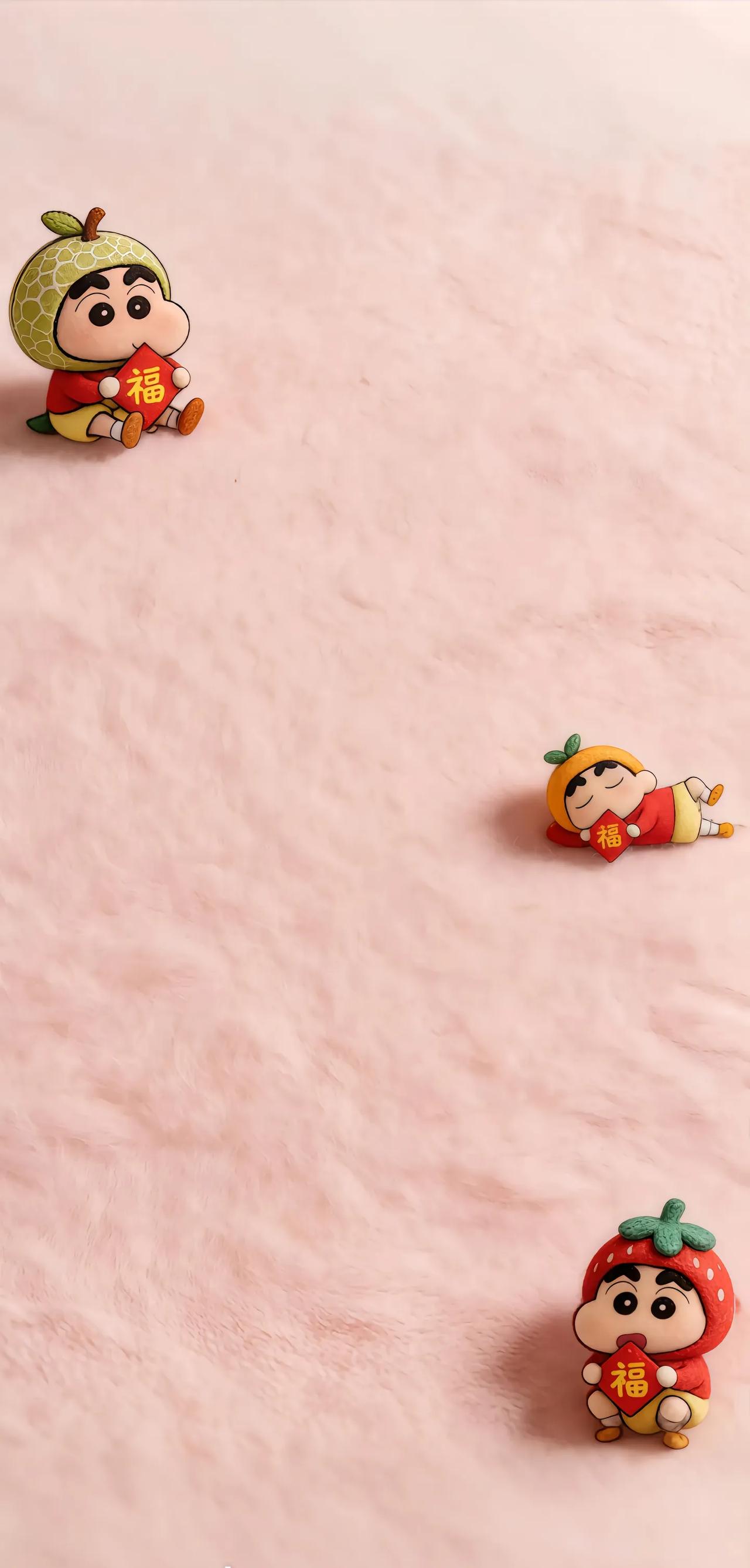 微信聊天背景分享