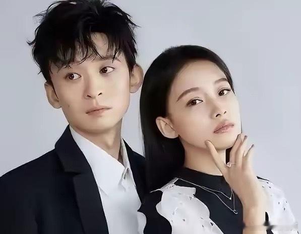 孙怡 我的朋友董子健孙怡董子健，离婚三年首互动！孙怡为董子健宣传新电影，直接爆了