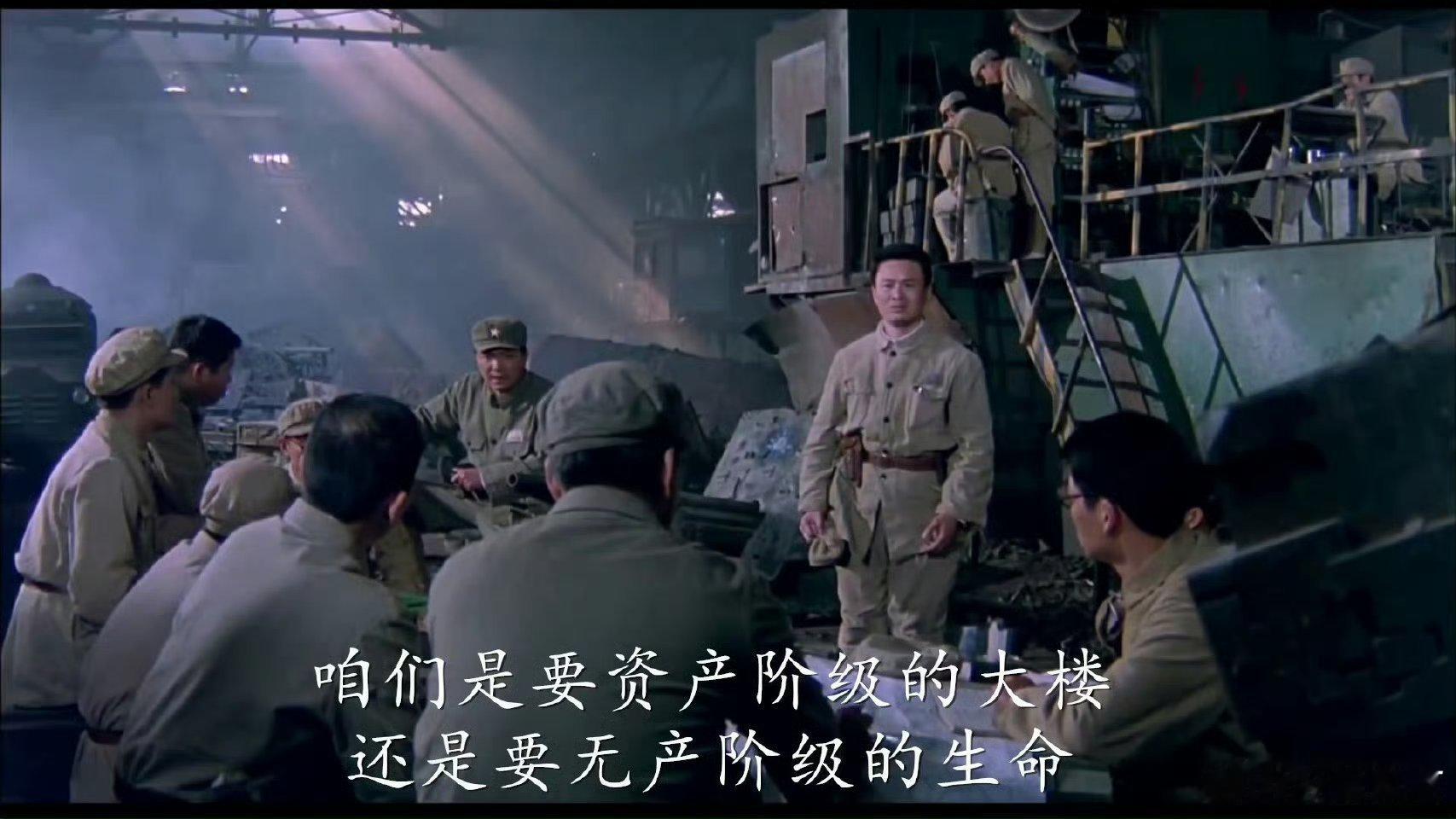 历史上的今天，1949年5月12日，中国人民解放军第三野战军发起上海战役。5月2