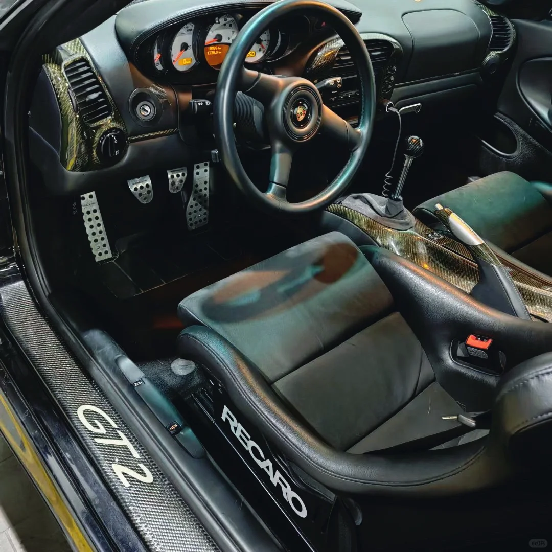 经常开手波可预防老年痴呆