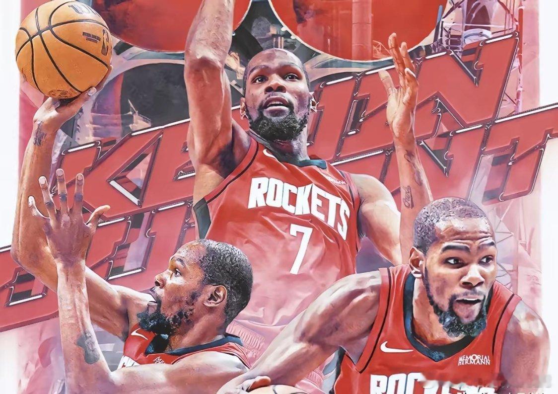 杜兰特今日火线复出，生涯季后赛总得分达到5000分！火湖大战G2今日举行，杜兰特