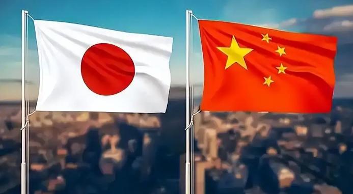 中日对峙到了今天，一个问题已然彻底被摆在了中国的面前，一旦中日矛盾真的上升到了战