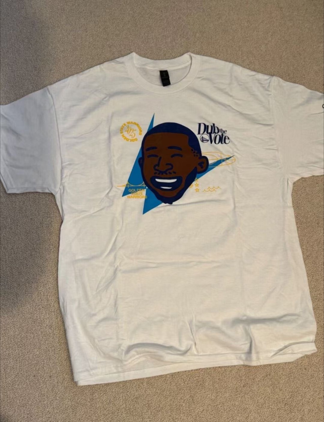 转眼又到年底了，年初的时候还在为嘴哥全明星拉票