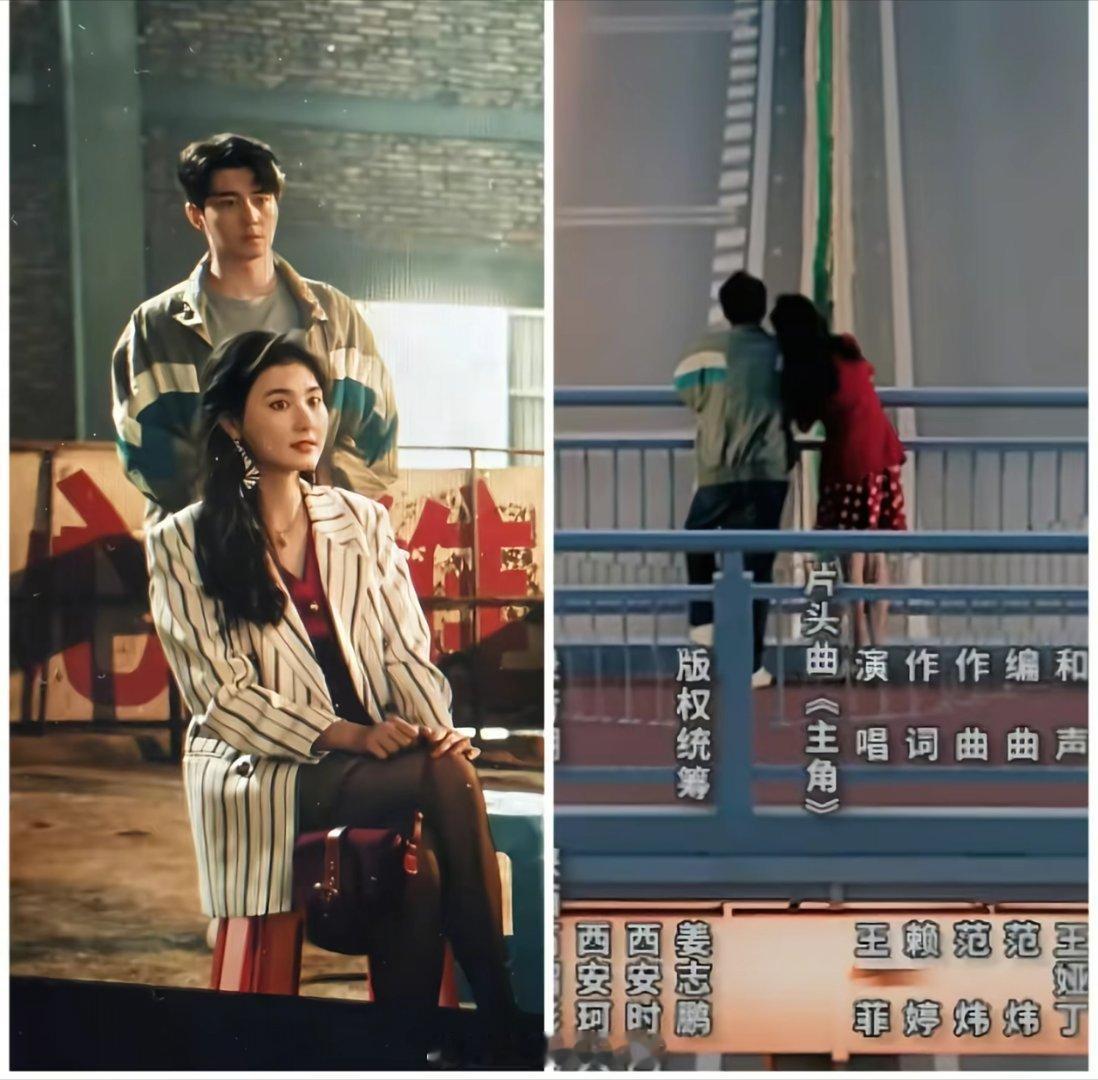 真的接受不了封潇潇和楚嘉禾在一起我的白月光我的初恋变成了曾经霸凌我的人的男朋友 