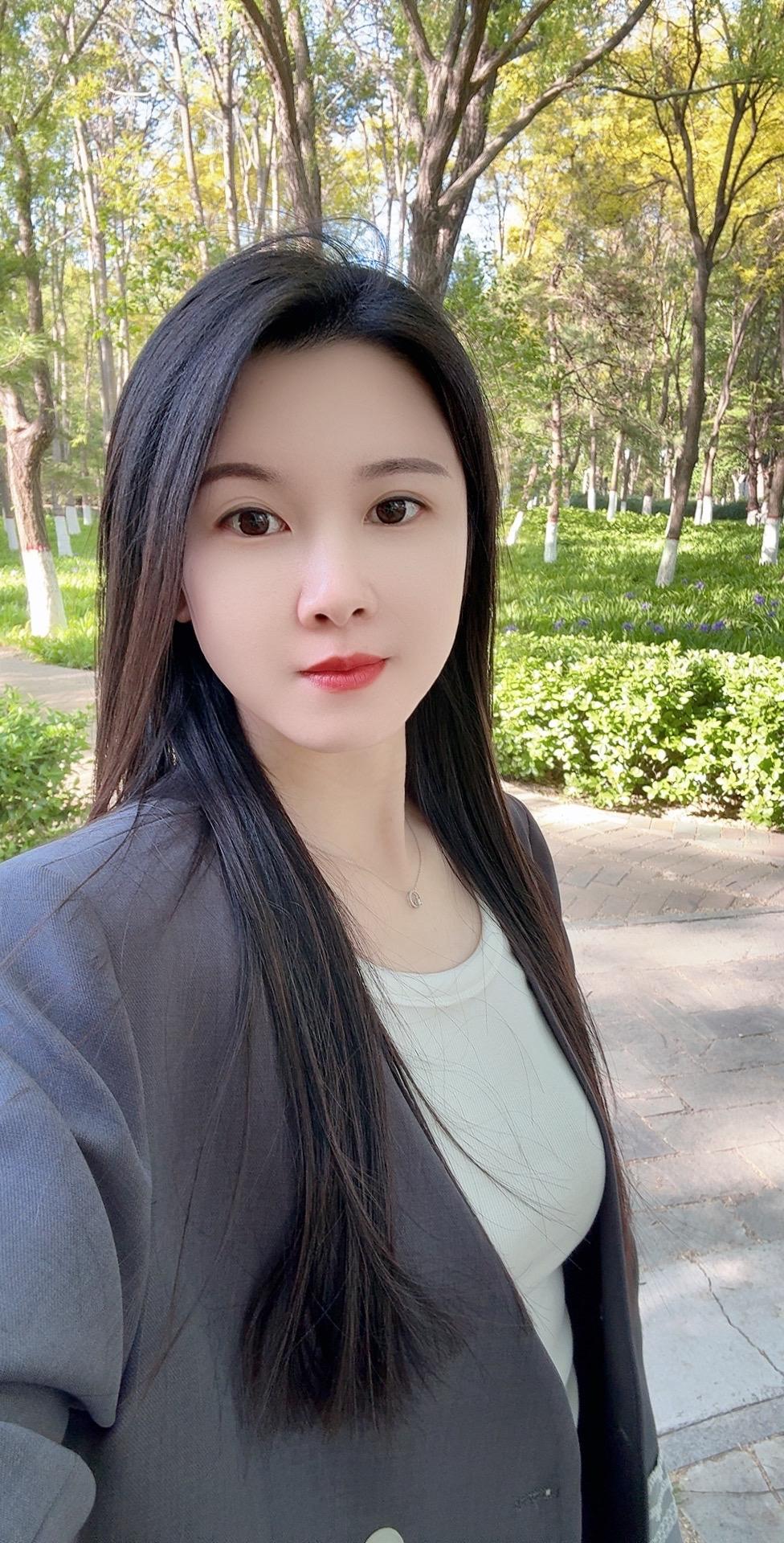 走呀玩去呀😆