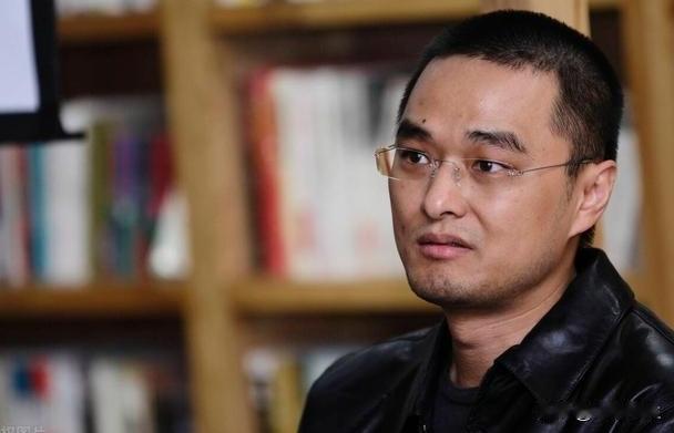 “人没本事，一眼看穿！”身价8个亿的冯唐，一语命中：“只有穷人，才会痴迷技术；只