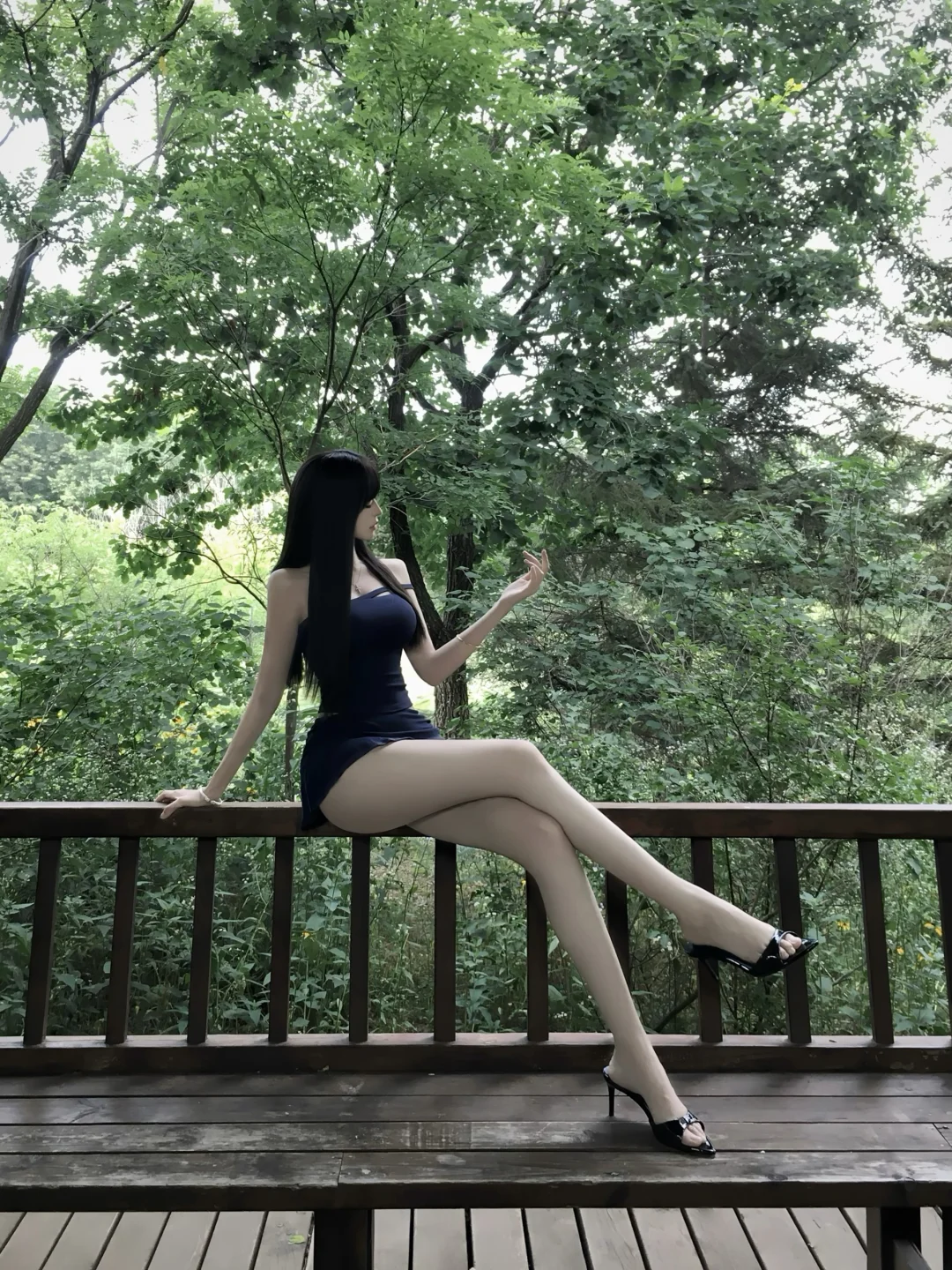 缘分浅浅 如雨渐渐