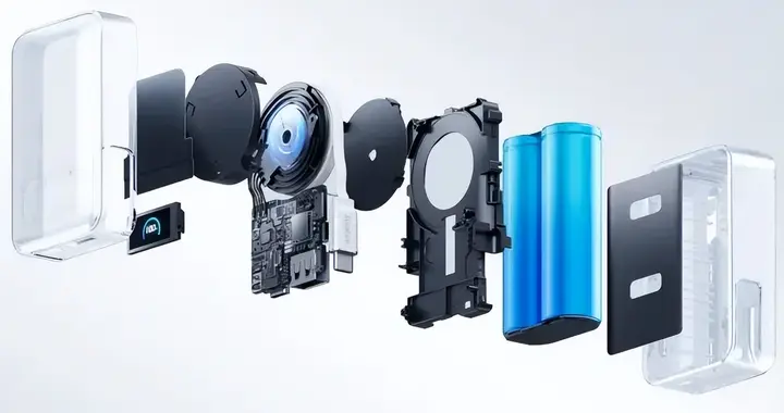 充电宝新规曝光 新3C充电宝要涨价？