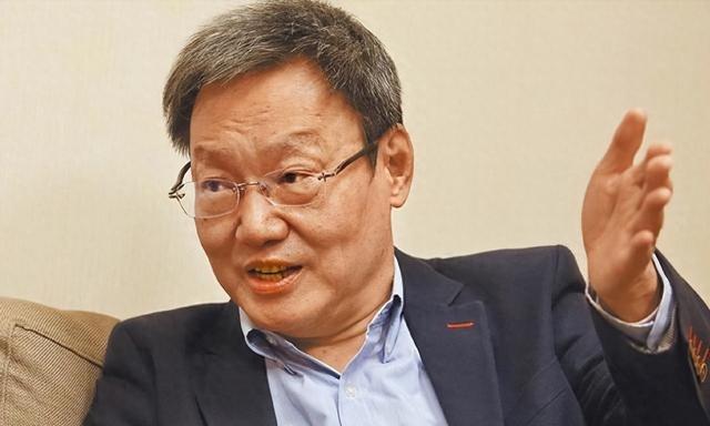 纠集31国海上造势又如何？中国双航母全线亮剑，苏起早已看透最终结局
 
美国牵头