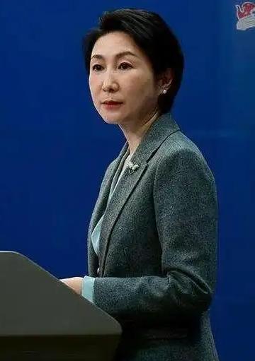 中国外交部发表声明，
 
5月25日，针对有报道称，“中国暂停向日本出口部分稀土