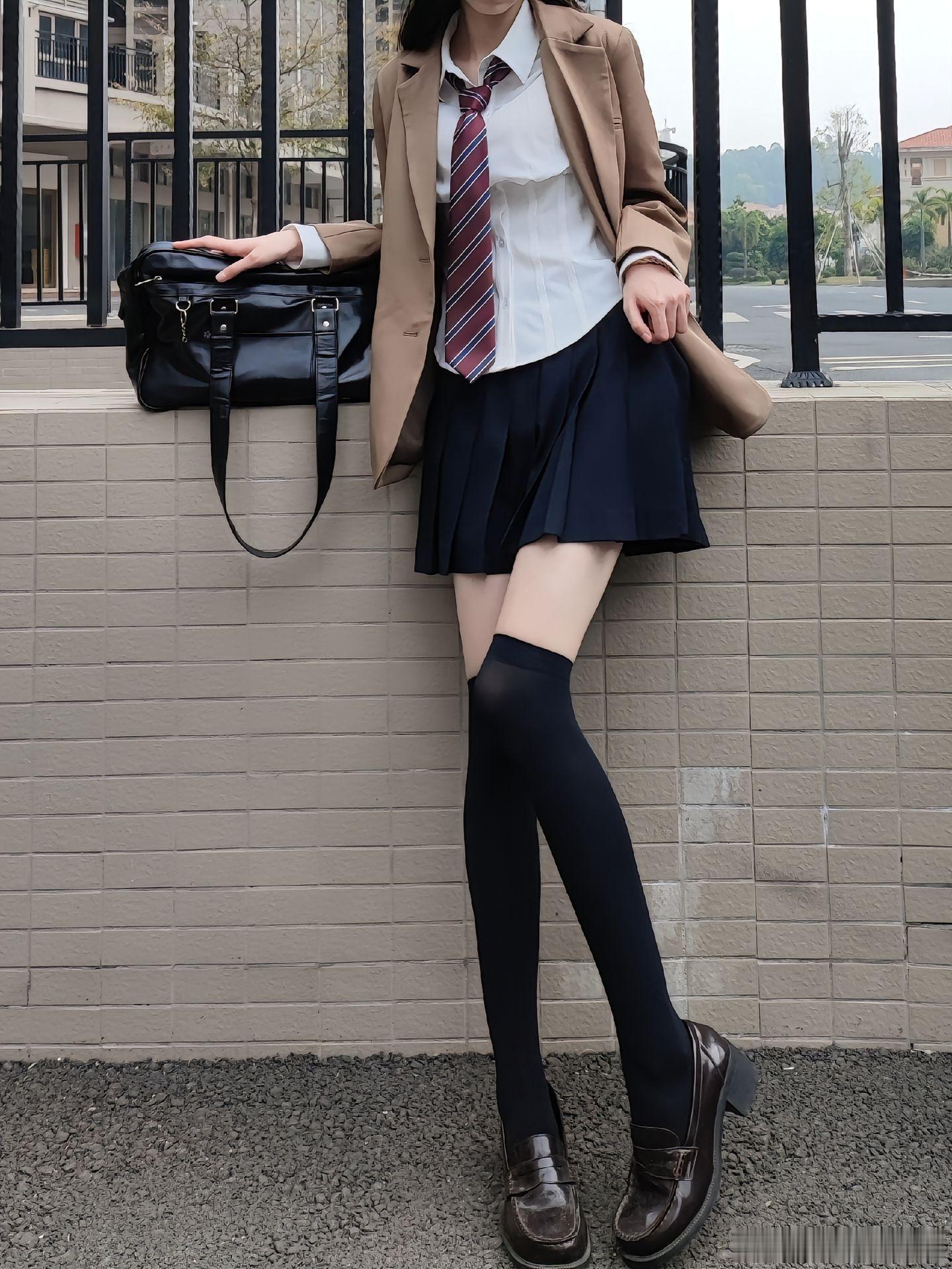 jk私影除夕的jk，要有点不一样颜控正义日记的红包超震撼年味大赏美女绘梦长廊