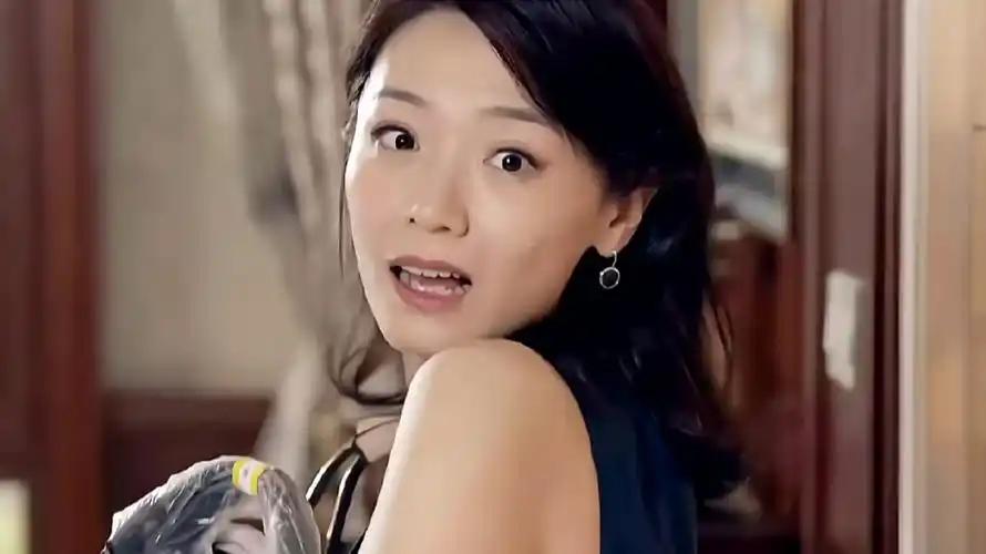 男人恋爱时不要暴露需求感，底层原因是得不到珍惜。就像急迫的买家，会失去了砍价权。