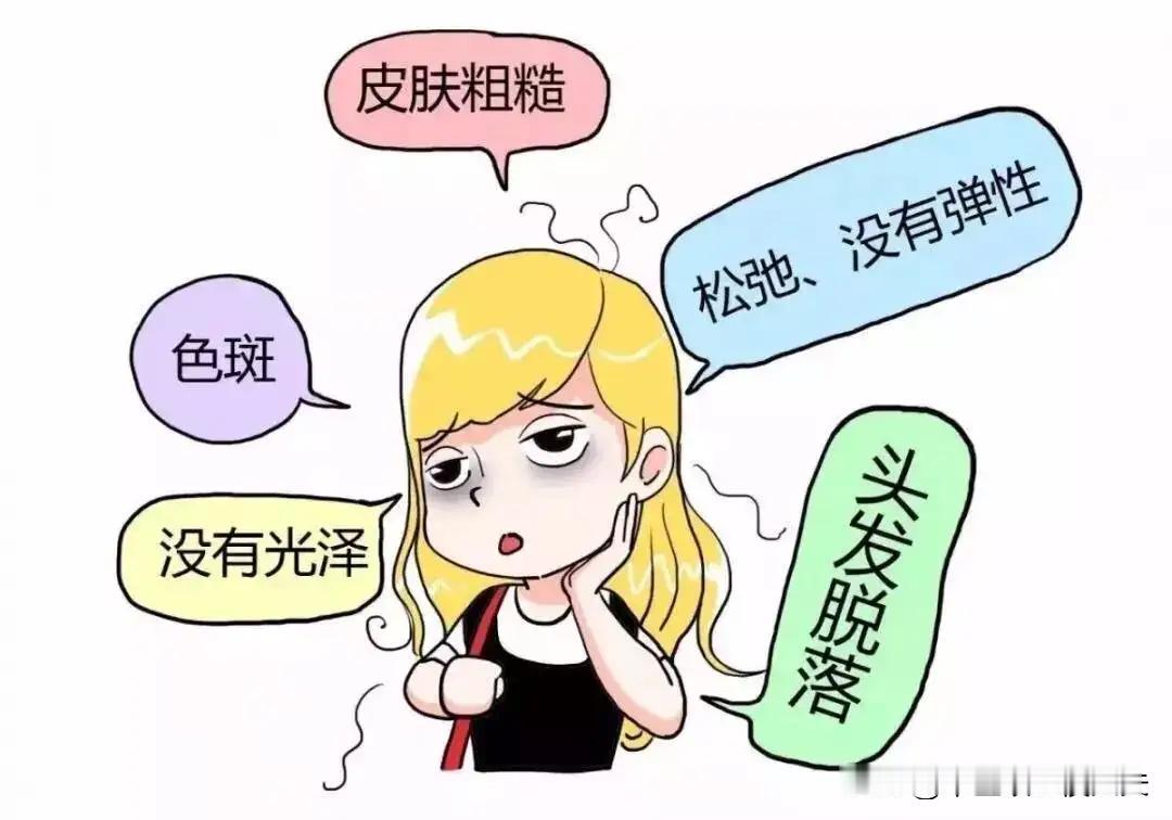 气血一直在消耗，三个厉害的中成药，帮你补足气血，百病无踪！

1、归脾丸
适用于